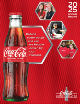 2025 Annual Report